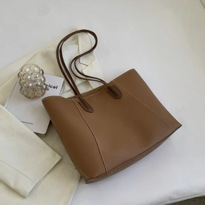 bolso para dama