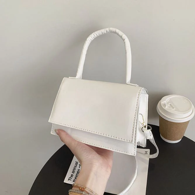 Bolso para dama