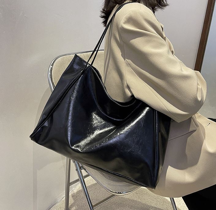 Bolso grande para dama