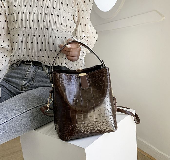 Bolso para dama