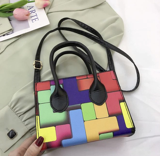 Bolsos para dama