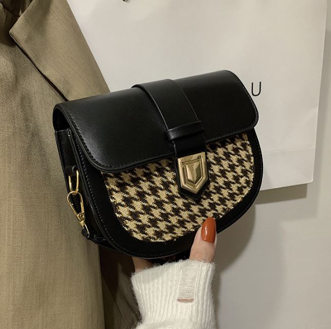 Bolso