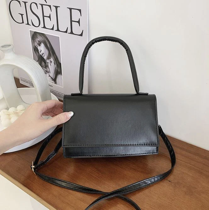 Bolso para dama