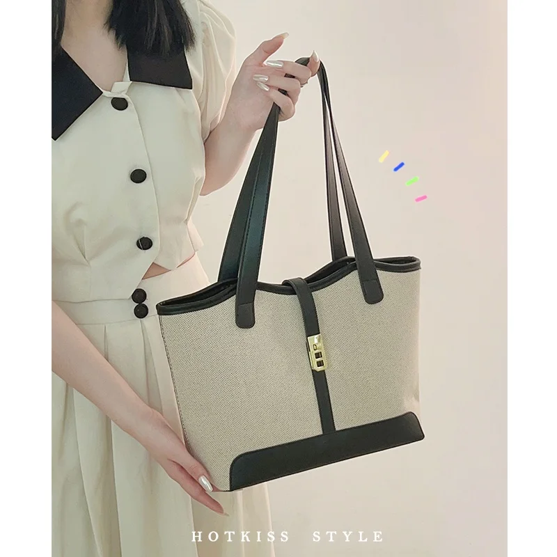 WB089 Shoulder  Bag