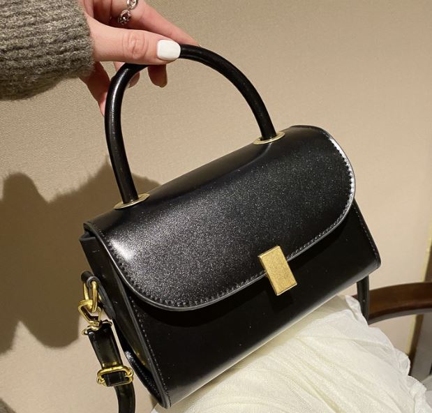Bolso para dama