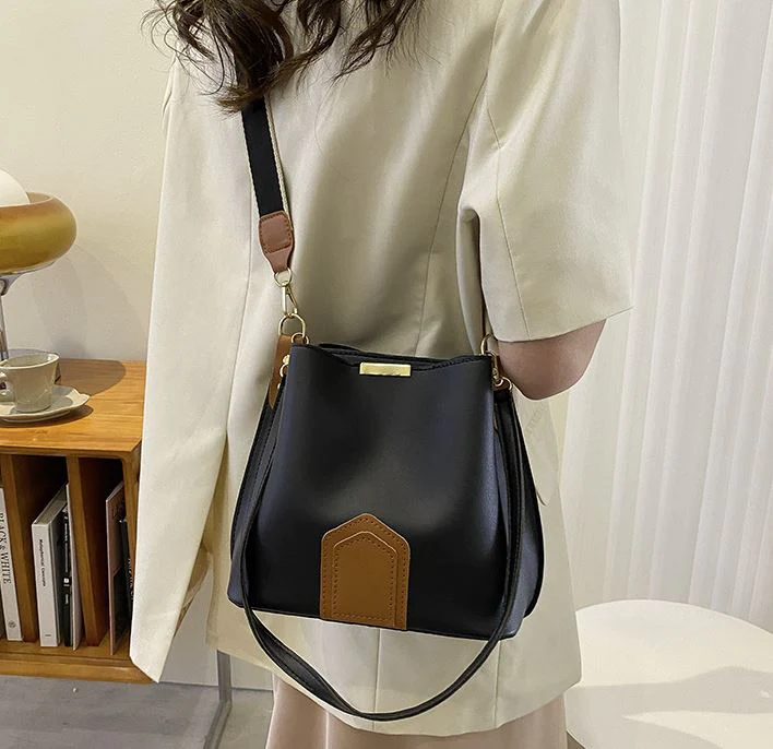 Bolsos para dama
