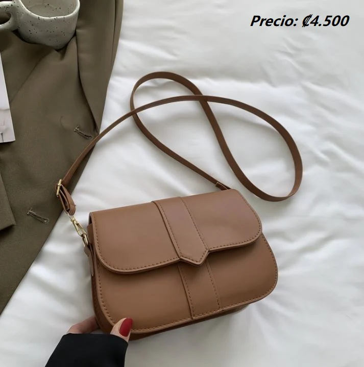 Bolso