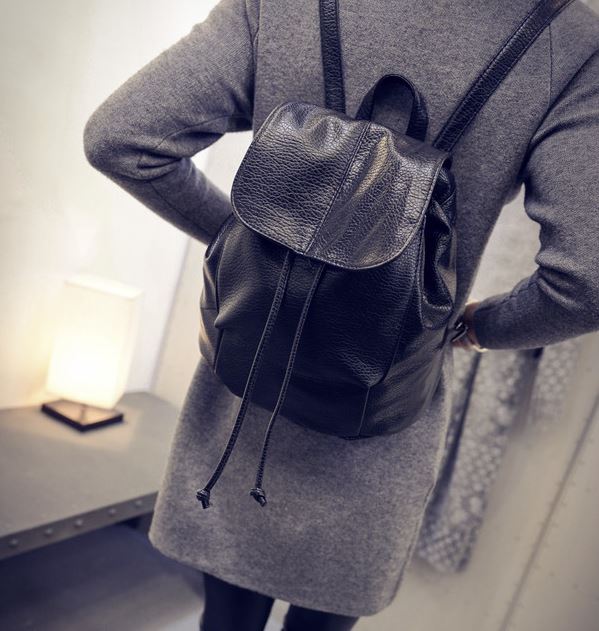 Mochila para dama