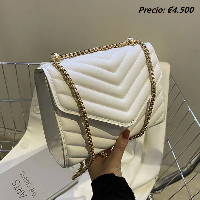 Bolso