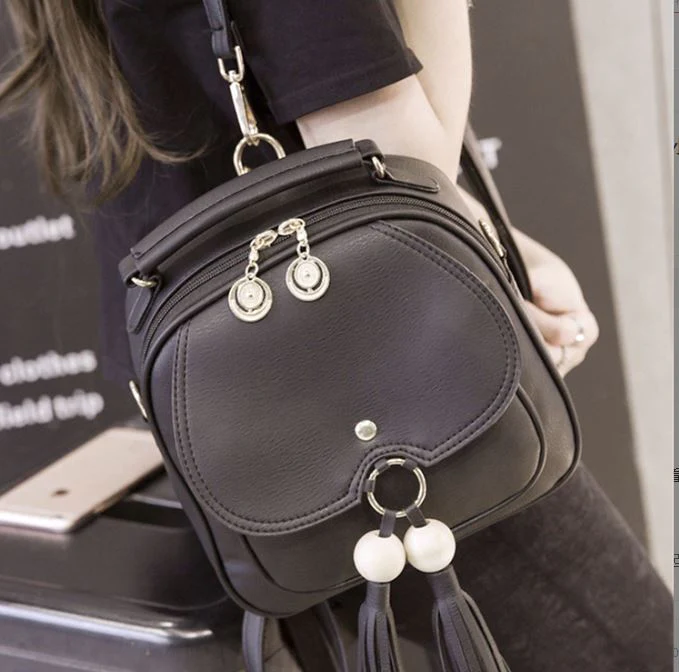 Mochila para dama