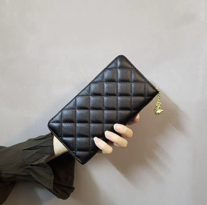 Billetera