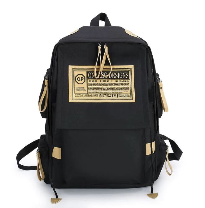Mochila
