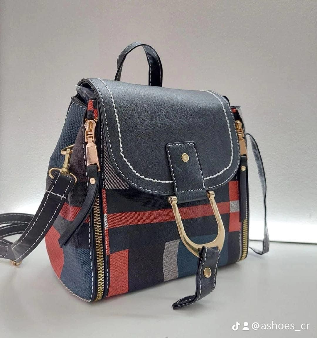 Mochila