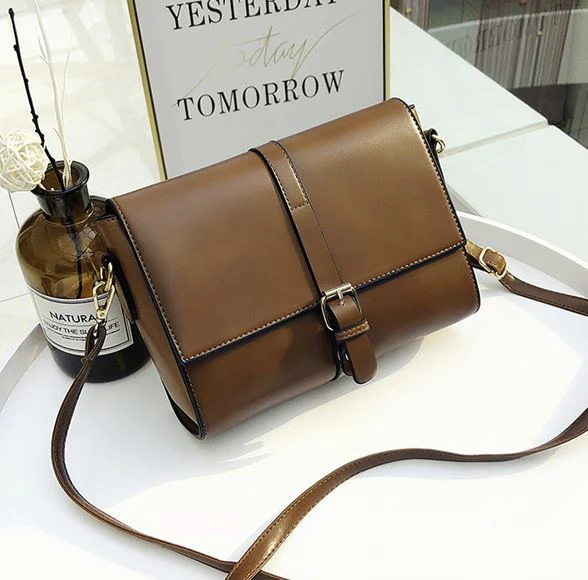 Bolso dama