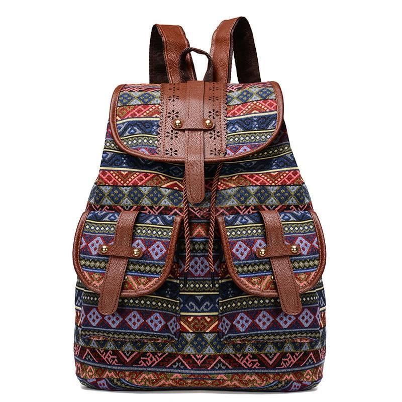 Mochila
