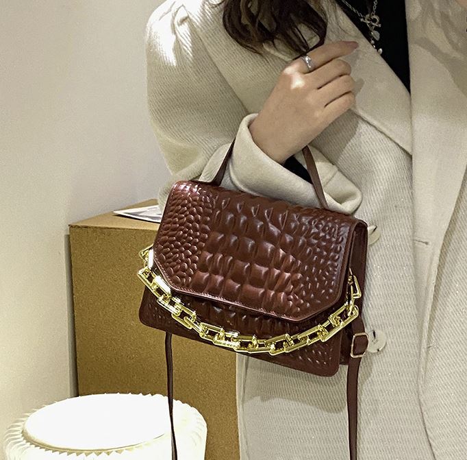 Bolso para dama