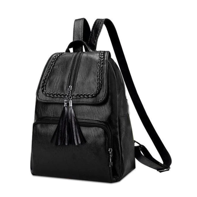 Mochila para dama