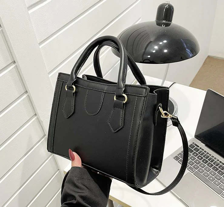 Bolso para dama
