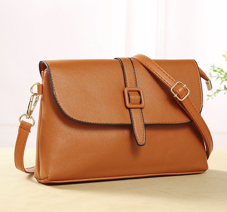 Bolso para dama