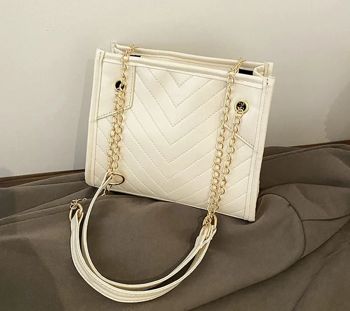 Bolso para dama