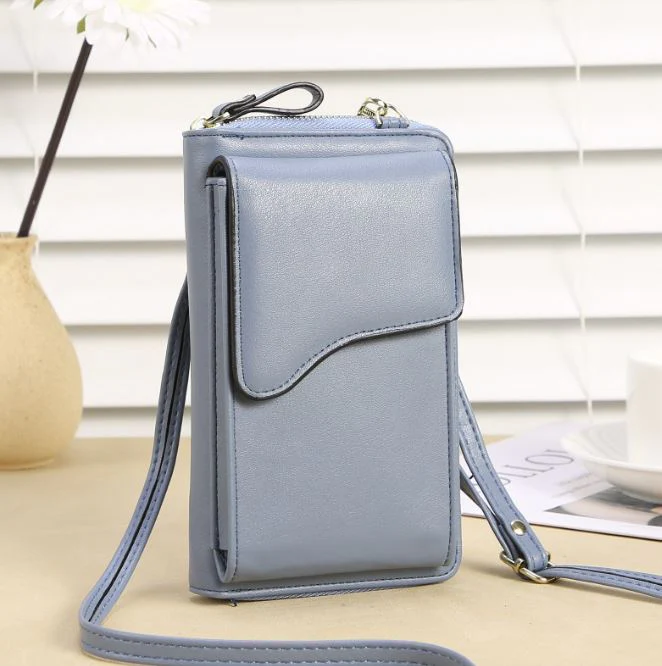 Bolso para celular