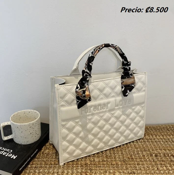 Bolso