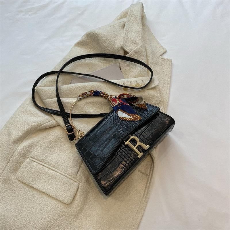 Bolso