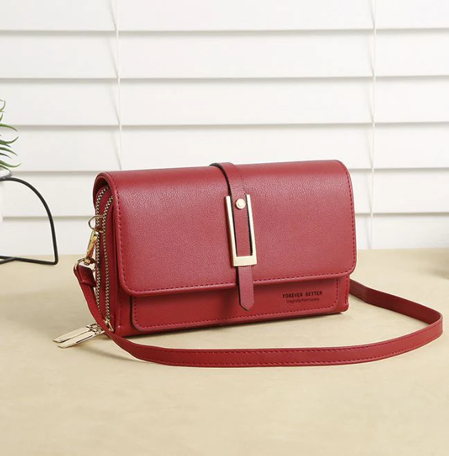 Bolso
