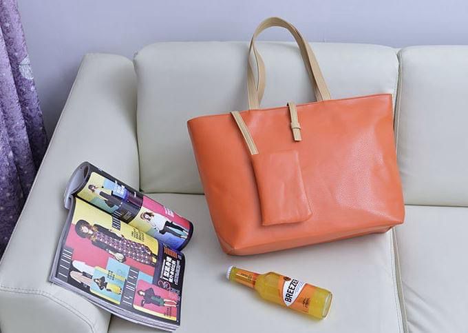 Bolso