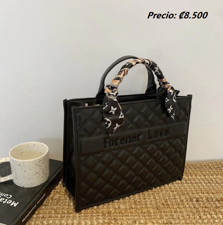 Bolso