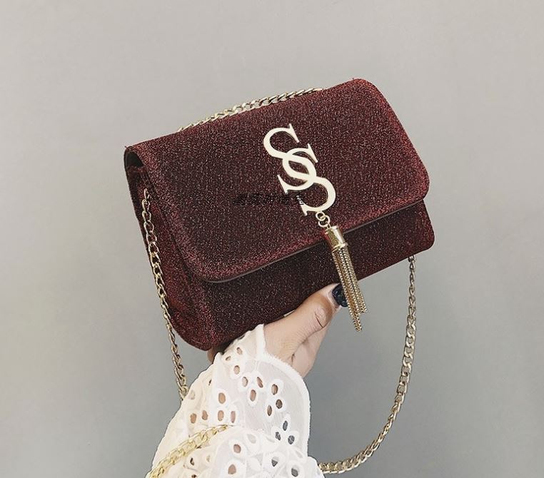 Bolso para dama