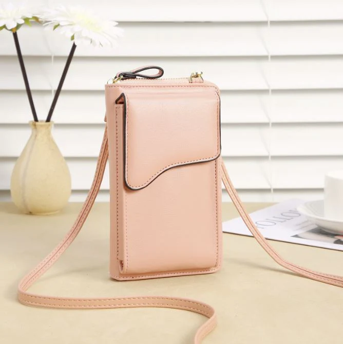 Bolso para celular