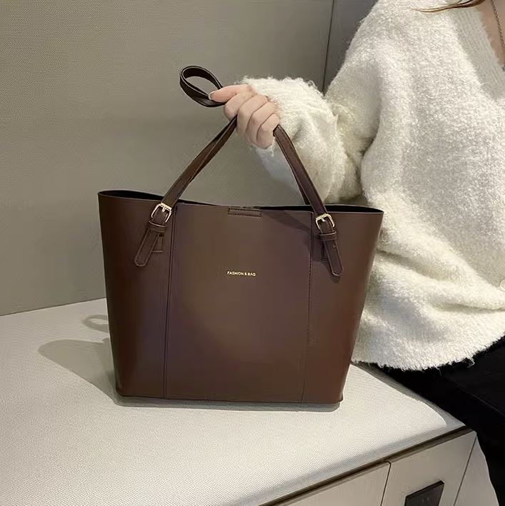 Bolso para dama