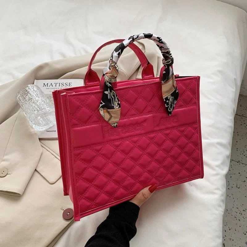 Bolso