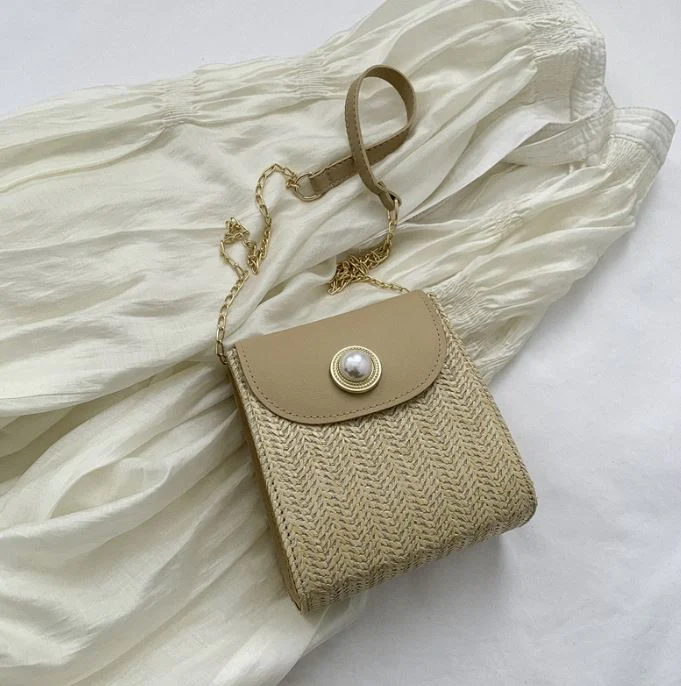 Bolso pequeño