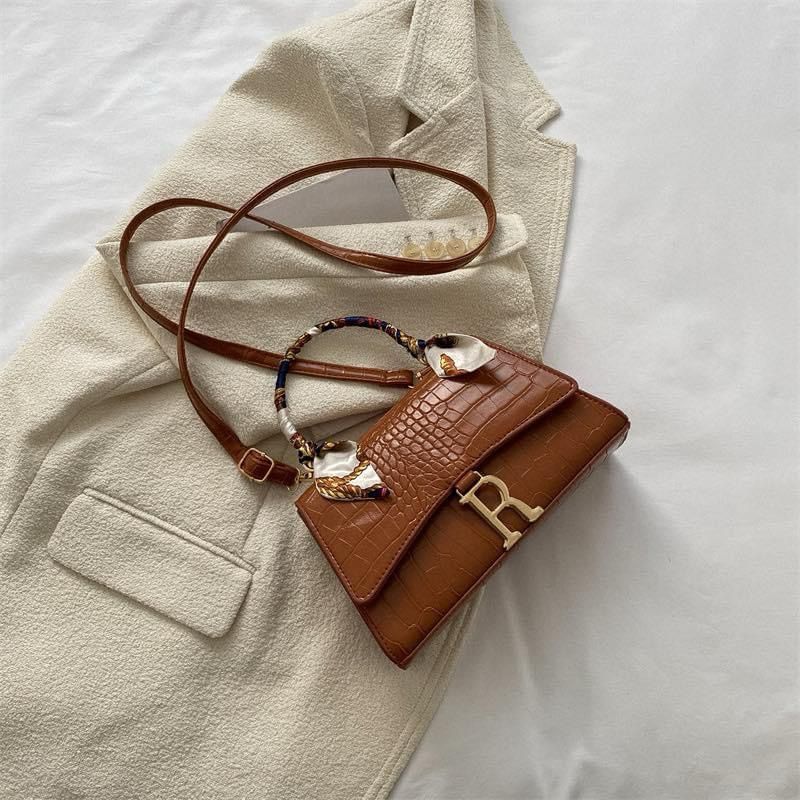 Bolso