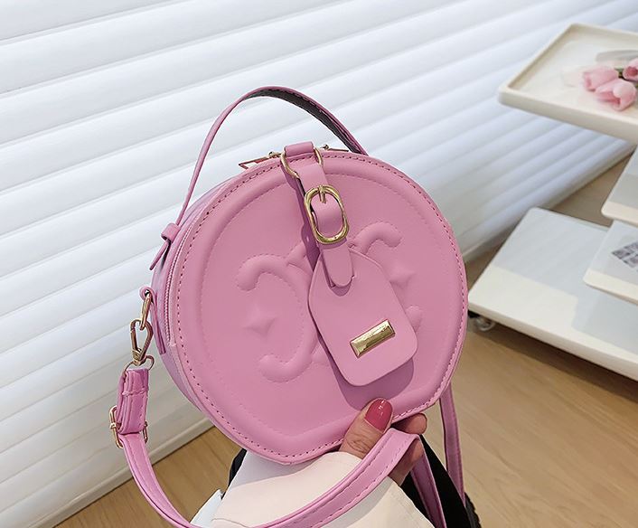 Bolso para dama