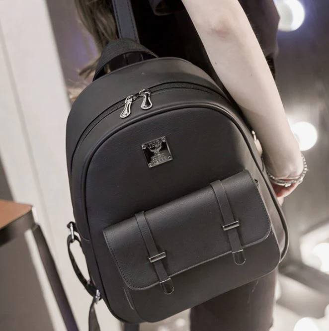 Mochila para dama