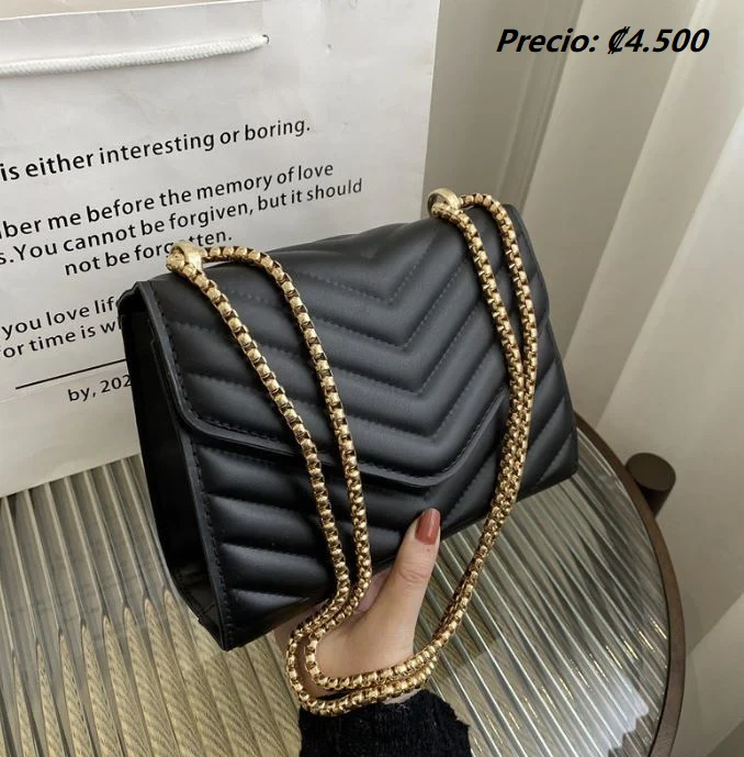 Bolso