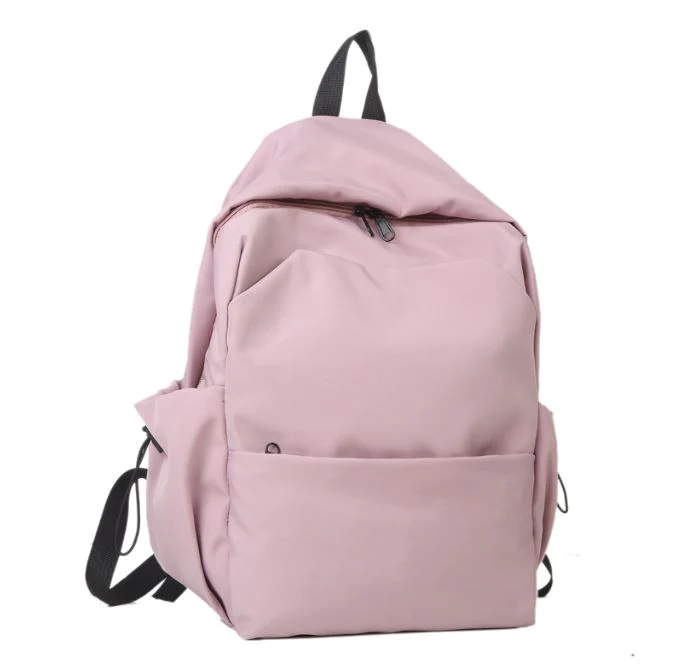 Mochila para dama