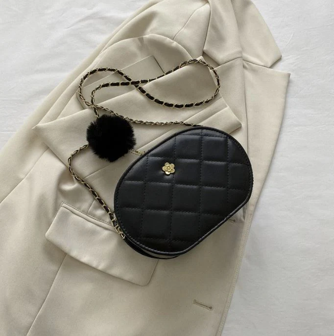 Bolso para dama