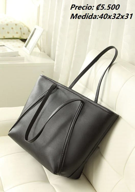Bolso para dama