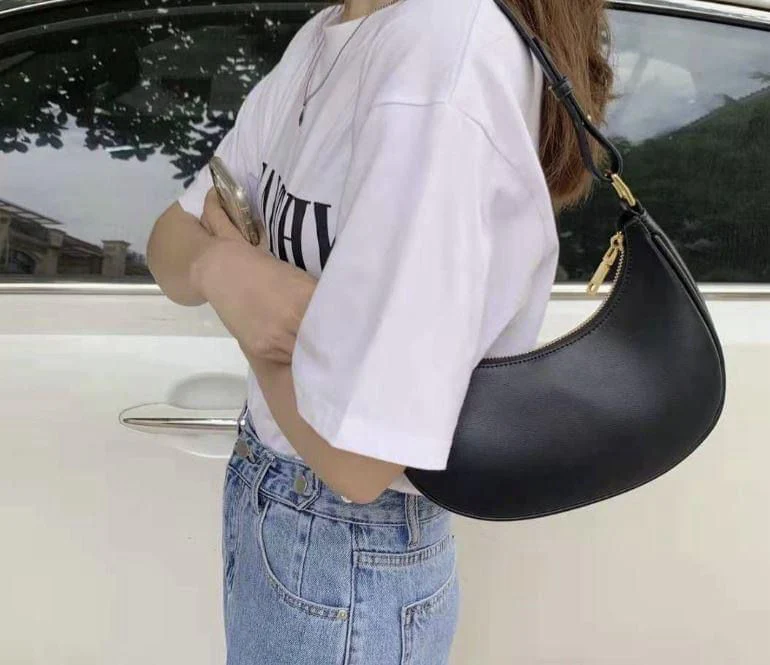 Bolso