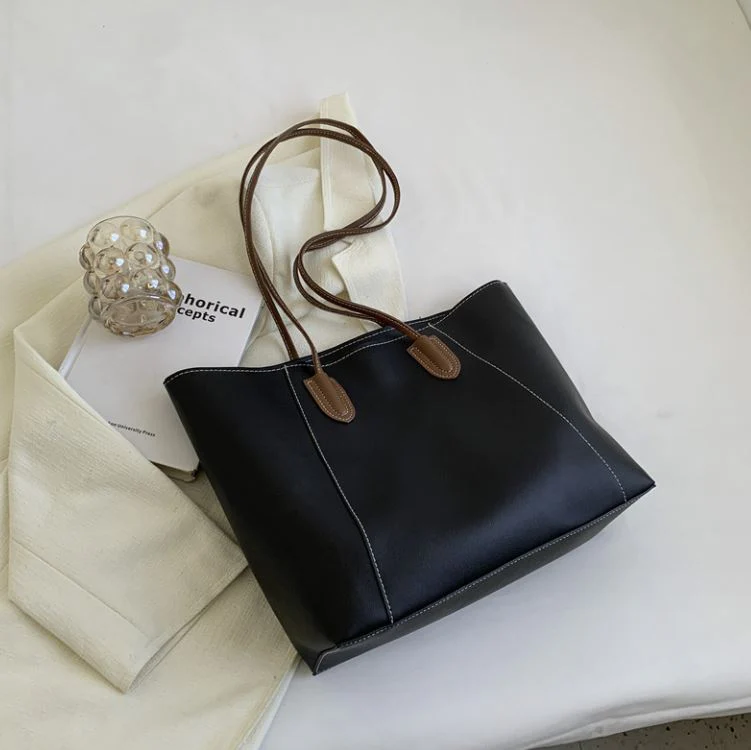 bolso para dama
