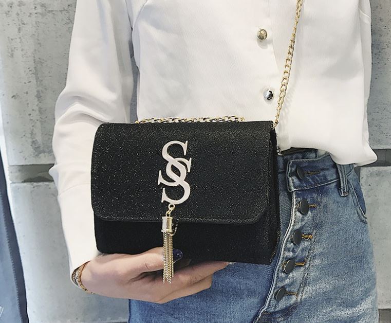 Bolso para dama