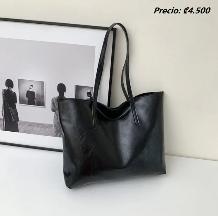 Bolso