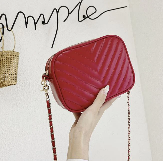 Bolsos para dama